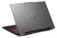 Ноутбук Asus TUF Gaming A15 FA507NVR (R7 7435HS 16Gb 512Gb RTX4060) фото №5 — интернет-магазин Desire.md