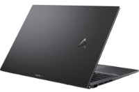 Laptop Asus Zenbook 14 UM3402YA Jade Black (R7 7730U 16Gb 1Tb) imaginea #4 — magazin online Desire.md