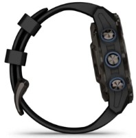 Смарт-часы Garmin Descent Mk3i 51mm (010-02752-11) фото №3 — интернет-магазин Desire.md