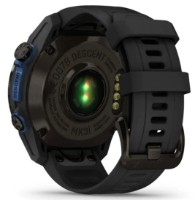 Смарт-часы Garmin Descent Mk3i 51mm (010-02752-11) фото №4 — интернет-магазин Desire.md