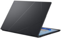 Ноутбук Asus Zenbook DUO OLED UX8406MA Gray (Ultra 9 185H 32Gb 1Tb W11) фото №5 — интернет-магазин Desire.md