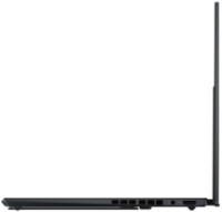 Ноутбук Asus Zenbook DUO OLED UX8406MA Gray (Ultra 9 185H 32Gb 1Tb W11) фото №6 — интернет-магазин Desire.md