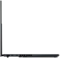 Ноутбук Asus Zenbook DUO OLED UX8406MA Gray (Ultra 9 185H 32Gb 1Tb W11) фото №7 — интернет-магазин Desire.md