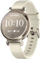 Смарт-часы Garmin Lily 2 (010-02839-00) фото №2 — интернет-магазин Desire.md