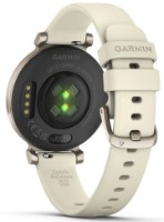 Смарт-часы Garmin Lily 2 (010-02839-00) фото №3 — интернет-магазин Desire.md
