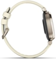 Смарт-часы Garmin Lily 2 (010-02839-00) фото №4 — интернет-магазин Desire.md