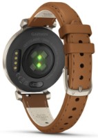 Смарт-часы Garmin Lily 2 Classic (010-02839-02) фото №3 — интернет-магазин Desire.md