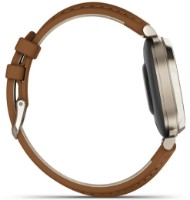 Смарт-часы Garmin Lily 2 Classic (010-02839-02) фото №4 — интернет-магазин Desire.md