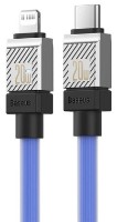 USB Кабель Baseus CAKW000103