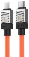 USB Кабель Baseus CAKW000307