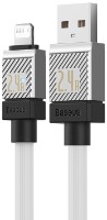 Cablu USB Baseus CAKW000402 imaginea #1 — magazin online Desire.md
