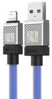 USB Кабель Baseus CAKW000403