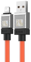 USB Кабель Baseus CAKW000407