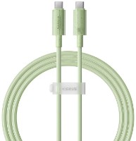 USB Кабель Baseus P10360202631-00