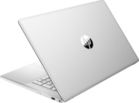 Laptop Hp 17 Natural Silver 17-cn2044cii (A5KH3EA) imaginea #6 — magazin online Desire.md