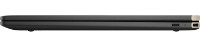 Ноутбук Hp Spectre x360 14-eu0001ci Nightfall Black (9U021EA) фото №1 — интернет-магазин Desire.md