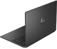 Ноутбук Hp Spectre x360 14-eu0001ci Nightfall Black (9U021EA) фото №3 — интернет-магазин Desire.md