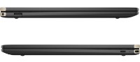 Ноутбук Hp Spectre x360 14-eu0001ci Nightfall Black (9U021EA) фото №4 — интернет-магазин Desire.md