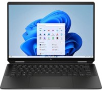 Ноутбук Hp Spectre x360 14-eu0001ci Nightfall Black (9U021EA) фото №7 — интернет-магазин Desire.md