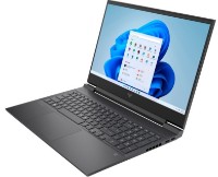 Laptop Hp Victus 16 Mica Silver 16-s1001ci (A5KG9EA) imaginea #3 — magazin online Desire.md