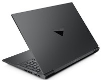 Laptop Hp Victus 16 Mica Silver 16-s1001ci (A5KG9EA) imaginea #6 — magazin online Desire.md