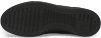 Кеды мужские Puma Ca Pro Classic Puma Black, s.40 фото №6 — интернет-магазин Desire.md