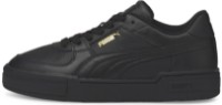 Ghete pentru bărbați Puma Ca Pro Classic Puma Black, s.41 imaginea #2 — magazin online Desire.md