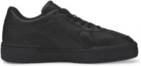Ghete pentru bărbați Puma Ca Pro Classic Puma Black, s.42.5 imaginea #3 — magazin online Desire.md