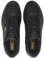 Кеды мужские Puma Ca Pro Classic Puma Black, s.44 фото №4 — интернет-магазин Desire.md