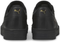 Кеды мужские Puma Ca Pro Classic Puma Black, s.44.5 фото №5 — интернет-магазин Desire.md