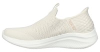 Adidași pentru dame Skechers Ultra Flex 3.0-Cozy Beige, s.36.5