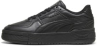 Adidași pentru bărbați Puma Ca Pro Crush Puma Black/Cool Dark Gray, s.44