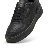 Adidași pentru bărbați Puma Ca Pro Crush Puma Black/Cool Dark Gray, s.44