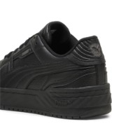 Ghete pentru bărbați Puma Ca Pro Crush Puma Black/Cool Dark Gray, s.44 imaginea #6 — magazin online Desire.md