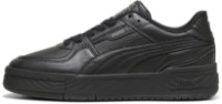 Ghete pentru bărbați Puma Ca Pro Crush Puma Black/Cool Dark Gray, s.48 imaginea #2 — magazin online Desire.md