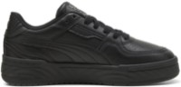 Ghete pentru bărbați Puma Ca Pro Crush Puma Black/Cool Dark Gray, s.48 imaginea #3 — magazin online Desire.md