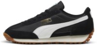 Кроссовки мужские Puma Easy Rider Vintage Puma Black/White, s.40.5 фото №2 — интернет-магазин Desire.md