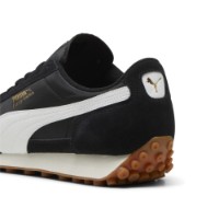 Кроссовки мужские Puma Easy Rider Vintage Puma Black/White, s.41 фото №6 — интернет-магазин Desire.md