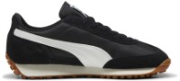 Кроссовки мужские Puma Easy Rider Vintage Puma Black/White, s.42.5 фото №3 — интернет-магазин Desire.md