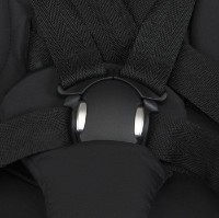 Коляска Espiro Just 108 Tasty Muffin фото №6 — интернет-магазин Desire.md