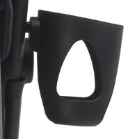 Коляска Espiro Just 108 Tasty Muffin фото №7 — интернет-магазин Desire.md