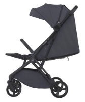 Коляска Espiro Just 108 Tasty Muffin фото №3 — интернет-магазин Desire.md