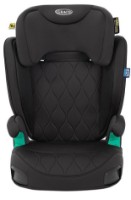 Scaun auto pentru copii Graco Affix iSize Midnight G8CV999MDNEU imaginea #2 — magazin online Desire.md