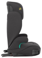 Scaun auto pentru copii Graco Affix iSize Midnight G8CV999MDNEU imaginea #3 — magazin online Desire.md