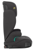 Scaun auto pentru copii Graco Affix iSize Midnight G8CV999MDNEU imaginea #5 — magazin online Desire.md