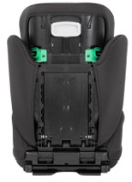 Scaun auto pentru copii Graco Affix iSize Midnight G8CV999MDNEU imaginea #7 — magazin online Desire.md