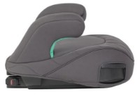 Scaun auto înălțător pentru copii Graco Booster Max Isofix Iron imaginea #4 — magazin online Desire.md