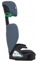 Детское автокресло Graco Junior Maxi i-Size Navy фото №5 — интернет-магазин Desire.md