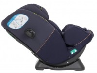 Детское автокресло Graco SlimFit i-Size Cambridge фото №6 — интернет-магазин Desire.md
