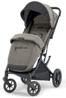 Carucior Inglesina Maior Tundra Beige imaginea #4 — magazin online Desire.md